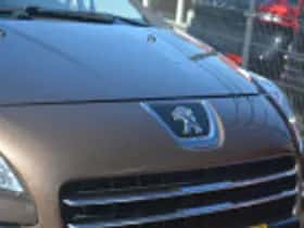 Peugeot 3008 (2013) thumbnail 39