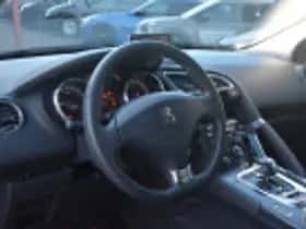Peugeot 3008 (2013) thumbnail 40