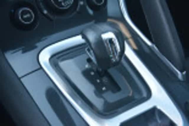 Peugeot 3008 (2013) thumbnail 43