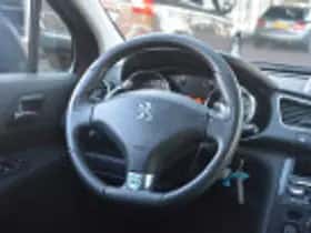 Peugeot 3008 (2013) thumbnail 43