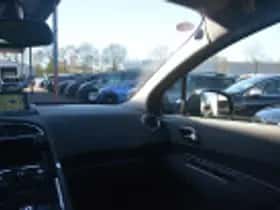 Peugeot 3008 (2013) thumbnail 44