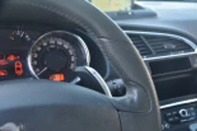 Peugeot 3008 (2013) thumbnail 46