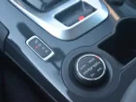 Peugeot 3008 (2013) thumbnail 48