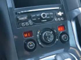 Peugeot 3008 (2013) thumbnail 50