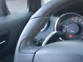 Peugeot 3008 (2013) thumbnail 51