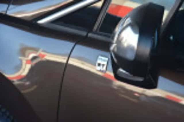 Peugeot 3008 (2013) thumbnail 54