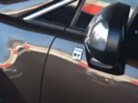 Peugeot 3008 (2013) thumbnail 60