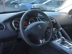 Peugeot 3008 (2013) thumbnail 68