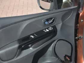 Renault Clio (2013) thumbnail 13