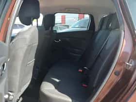 Renault Clio (2013) thumbnail 14