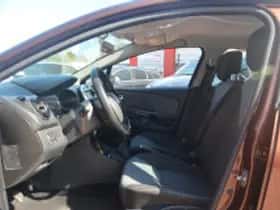 Renault Clio (2013) thumbnail 5