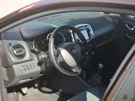 Renault Clio (2013) thumbnail 54