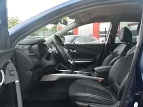 Renault Kadjar (2017) thumbnail 12