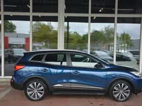 Renault Kadjar (2017) thumbnail 31