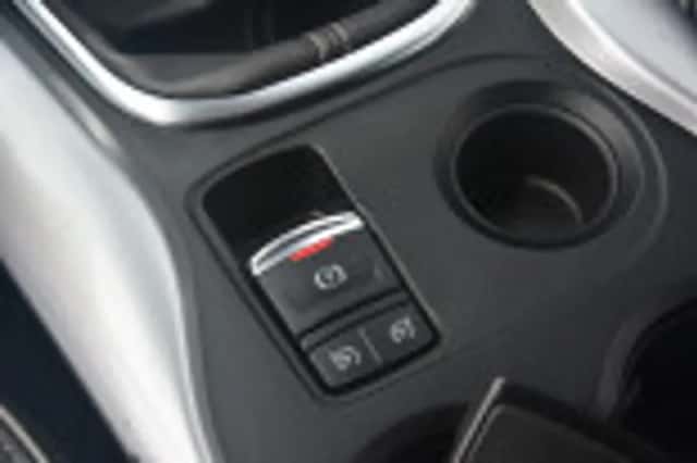 Renault Kadjar (2017) thumbnail 54