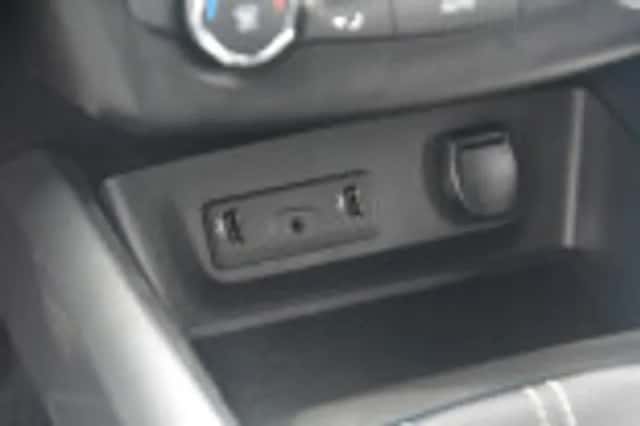 Renault Kadjar (2017) thumbnail 55