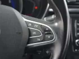 Renault Kadjar (2017) thumbnail 57