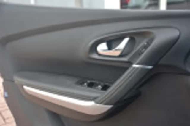 Renault Kadjar (2017) thumbnail 59