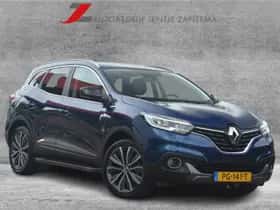 Renault Kadjar (2017) thumbnail 70