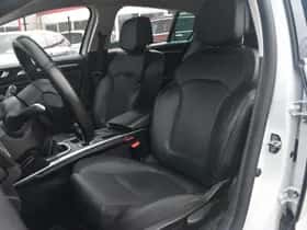 Renault Mégane (2018) thumbnail 13