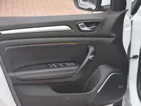 Renault Mégane (2018) thumbnail 15