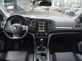 Renault Mégane (2018) thumbnail 16