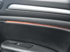 Renault Mégane (2018) thumbnail 19