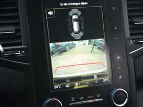 Renault Mégane (2018) thumbnail 25