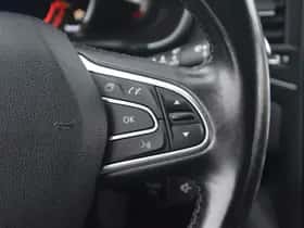 Renault Mégane (2018) thumbnail 29