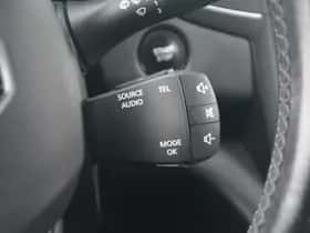 Renault Mégane (2018) thumbnail 30