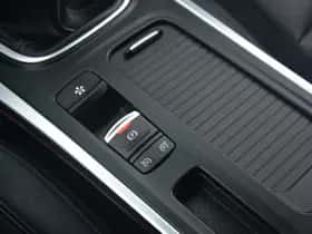Renault Mégane (2018) thumbnail 31