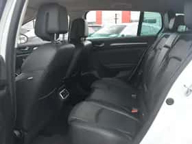 Renault Mégane (2018) thumbnail 33