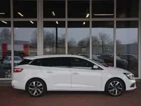 Renault Mégane (2018) thumbnail 35