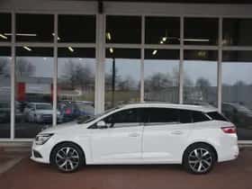 Renault Mégane (2018) thumbnail 36