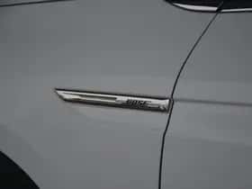 Renault Mégane (2018) thumbnail 37