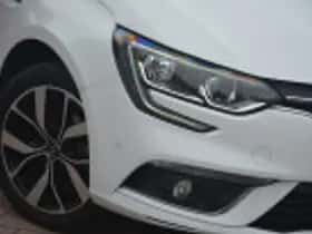 Renault Mégane (2018) thumbnail 46