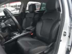 Renault Mégane (2018) thumbnail 48