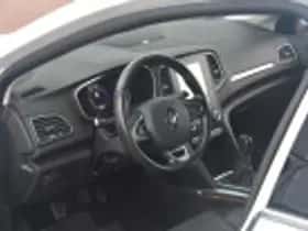 Renault Mégane (2018) thumbnail 49