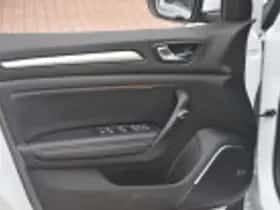 Renault Mégane (2018) thumbnail 50