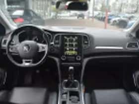 Renault Mégane (2018) thumbnail 51