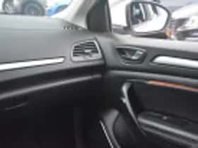 Renault Mégane (2018) thumbnail 53