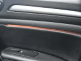 Renault Mégane (2018) thumbnail 54
