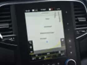 Renault Mégane (2018) thumbnail 58