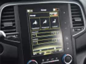 Renault Mégane (2018) thumbnail 59