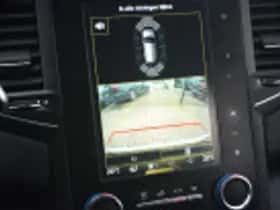 Renault Mégane (2018) thumbnail 60