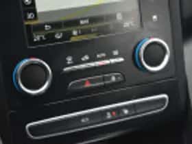 Renault Mégane (2018) thumbnail 62