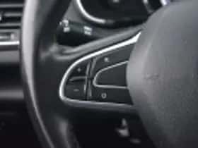Renault Mégane (2018) thumbnail 63