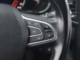 Renault Mégane (2018) thumbnail 64