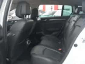 Renault Mégane (2018) thumbnail 68