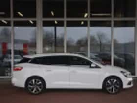 Renault Mégane (2018) thumbnail 70